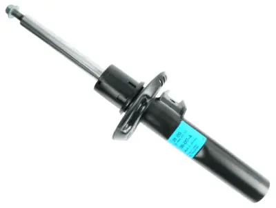 Amortiguador SACHS 311 013 SACHS 311 013 Solo Por Tiempo Limitado